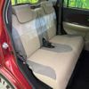 daihatsu cast 2015 -DAIHATSU--Cast DBA-LA250S--LA250S-0024523---DAIHATSU--Cast DBA-LA250S--LA250S-0024523- image 10