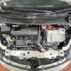 toyota sienta 2019 -TOYOTA--Sienta 6AA-NHP170G--NHP170-7172174---TOYOTA--Sienta 6AA-NHP170G--NHP170-7172174- image 19