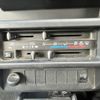 daihatsu hijet-truck 2018 CFJ1553036 image 15