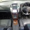 toyota harrier 2009 -TOYOTA--Harrier ACU30W-0107316---TOYOTA--Harrier ACU30W-0107316- image 4