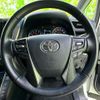 toyota alphard 2020 quick_quick_3BA-AGH30W_AGH30-9003649 image 8