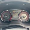 subaru wrx 2014 CFJ1721850 image 18