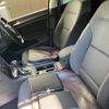 volkswagen golf-variant 2017 -VOLKSWAGEN--VW Golf Variant DBA-AUCJZ--WVWZZZAUZJP512089---VOLKSWAGEN--VW Golf Variant DBA-AUCJZ--WVWZZZAUZJP512089- image 8