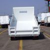 mitsubishi-fuso canter 2025 -MITSUBISHI 【豊田 100ｻ8816】--Canter 2PG-FEBM0--FEBM0-610019---MITSUBISHI 【豊田 100ｻ8816】--Canter 2PG-FEBM0--FEBM0-610019- image 17