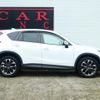 mazda cx-5 2016 quick_quick_KE2FW_KE2FW-213562 image 15