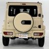 suzuki jimny-sierra 2024 -SUZUKI--Jimny Sierra 3BA-JB74W--JB74W-228***---SUZUKI--Jimny Sierra 3BA-JB74W--JB74W-228***- image 8