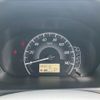 mitsubishi ek-wagon 2016 -MITSUBISHI--ek Wagon DBA-B11W--B11W-0215260---MITSUBISHI--ek Wagon DBA-B11W--B11W-0215260- image 3