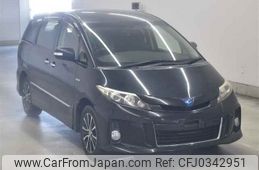 toyota estima-hybrid undefined -TOYOTA--Estima Hybrid AHR20W-7067604---TOYOTA--Estima Hybrid AHR20W-7067604-