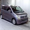 suzuki wagon-r 2009 -SUZUKI--Wagon R MH23S-168290---SUZUKI--Wagon R MH23S-168290- image 1