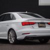 audi s3 2018 -AUDI--Audi S3 ABA-8VDJHL--WAUZZZ8V7J1042157---AUDI--Audi S3 ABA-8VDJHL--WAUZZZ8V7J1042157- image 15