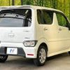 suzuki wagon-r 2019 -SUZUKI--Wagon R DAA-MH55S--MH55S-731855---SUZUKI--Wagon R DAA-MH55S--MH55S-731855- image 18