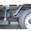 mitsubishi-fuso canter 2019 GOO_NET_EXCHANGE_0230013A30250524W001 image 27