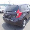 nissan note 2014 21957 image 5