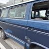 volkswagen caravelle 1990 -VOLKSWAGEN--VW Caravelle E-25MV--WV2ZZZ25ZLH031937---VOLKSWAGEN--VW Caravelle E-25MV--WV2ZZZ25ZLH031937- image 6