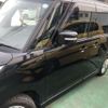 suzuki spacia 2017 -SUZUKI 【広島 581ﾄ8350】--Spacia MK42S--646218---SUZUKI 【広島 581ﾄ8350】--Spacia MK42S--646218- image 17
