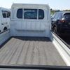 daihatsu hijet-truck 2018 -DAIHATSU--Hijet Truck EBD-S510P--S510P-0206717---DAIHATSU--Hijet Truck EBD-S510P--S510P-0206717- image 4