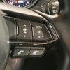 mazda cx-8 2019 -MAZDA--CX-8 3DA-KG2P--KG2P-214287---MAZDA--CX-8 3DA-KG2P--KG2P-214287- image 5