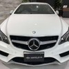 mercedes-benz e-class 2013 quick_quick_RBA-207336_WDD2073362F233159 image 18