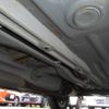 suzuki kei-works 2008 CFJ1856050 image 59