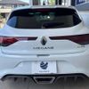 renault megane 2021 CFJ1744071 image 15