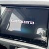 suzuki solio 2018 -SUZUKI--Solio DBA-MA26S--MA26S-156919---SUZUKI--Solio DBA-MA26S--MA26S-156919- image 3