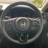 honda vezel 2022 CFJ1792177 image 12