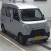 daihatsu hijet-van 2021 -DAIHATSU 【名古屋 480ﾒ8538】--Hijet Van 3BD-S331V--S331V-0268105---DAIHATSU 【名古屋 480ﾒ8538】--Hijet Van 3BD-S331V--S331V-0268105- image 10