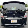 honda freed-hybrid 2014 quick_quick_DAA-GP3_GP3-1128127 image 2