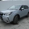 subaru forester 2015 quick_quick_DBA-SJ5_SJ5-056789 image 4