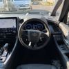 toyota alphard 2024 -TOYOTA 【名古屋 999】--Alphard 6AA-AAHH40W--AAHH40-0027658---TOYOTA 【名古屋 999】--Alphard 6AA-AAHH40W--AAHH40-0027658- image 13