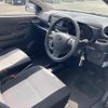 toyota pixis-epoch 2020 -TOYOTA--Pixis Epoch LA350A--LA350A-0027798---TOYOTA--Pixis Epoch LA350A--LA350A-0027798- image 37