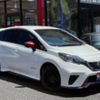 nissan note 2019 GOO_JP_700055109230250622001 image 3