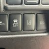 nissan dayz-roox 2018 quick_quick_B21A_B21A-0531283 image 11