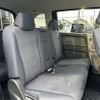 honda freed 2008 -HONDA--Freed DBA-GB3--GB3-1016046---HONDA--Freed DBA-GB3--GB3-1016046- image 13