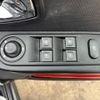 renault lutecia 2015 CFJ1825253 image 18