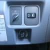 mitsubishi-fuso canter 2016 -MITSUBISHI--Canter TKG-FEB90--FEB90-542042---MITSUBISHI--Canter TKG-FEB90--FEB90-542042- image 21