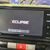 daihatsu tanto 2013 -DAIHATSU--Tanto DBA-L375S--L375S-0671647---DAIHATSU--Tanto DBA-L375S--L375S-0671647- image 3