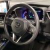 toyota corolla-sport 2020 quick_quick_6AA-ZWE211H_1034615 image 3