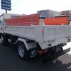 hino dutro 2019 CFJ1603882 image 25