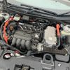 honda insight 2019 CFJ9476600 image 11