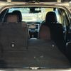 toyota corolla-fielder 2017 CFJ1749680 image 34