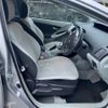 toyota prius 2011 -TOYOTA--Prius DAA-ZVW30--ZVW30-5232070---TOYOTA--Prius DAA-ZVW30--ZVW30-5232070- image 10