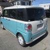 daihatsu move-canbus 2021 -DAIHATSU 【三河 581ﾁ3103】--Move Canbus 5BA-LA800S--LA800S-0288300---DAIHATSU 【三河 581ﾁ3103】--Move Canbus 5BA-LA800S--LA800S-0288300- image 2
