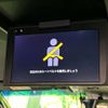 toyota alphard 2020 CFJ1747221 image 2