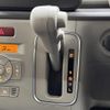 suzuki alto-lapin 2023 -SUZUKI--Alto Lapin 5BA-HE33S--HE33S-415388---SUZUKI--Alto Lapin 5BA-HE33S--HE33S-415388- image 30