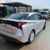 toyota prius 2020 -TOYOTA--Prius 6AA-ZVW55--ZVW55-6015830---TOYOTA--Prius 6AA-ZVW55--ZVW55-6015830- image 18