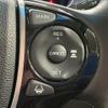 honda odyssey 2018 CFJ1821460 image 5