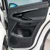 land-rover range-rover-evoque 2020 CFJ1574917 image 20