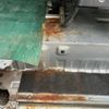nissan caravan-van 2015 -NISSAN--Caravan Van CBF-VR2E26--VR2E26-029709---NISSAN--Caravan Van CBF-VR2E26--VR2E26-029709- image 21