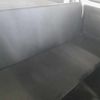 toyota pixis-van 2021 -TOYOTA--Pixis Van 3BD-S321M--S321M-0036523---TOYOTA--Pixis Van 3BD-S321M--S321M-0036523- image 14